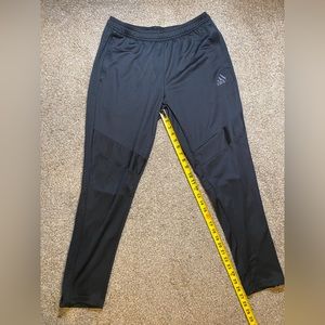 Adidas Track Pants